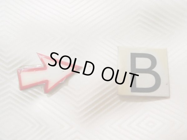 画像17: J1225G  振袖 女性用着物  シルク(正絹) 淡い 薄い ピンク, 菊 【中古】 【USED】 【リサイクル】 ★★★★☆ (17)