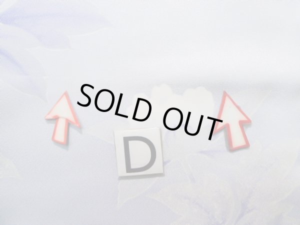 画像19: J1225J  振袖 女性用着物  シルク(正絹) 淡い 薄い 水色, ぼたん 【中古】 【USED】 【リサイクル】 ★★★☆☆ (19)