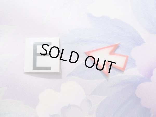 画像20: J1225J  振袖 女性用着物  シルク(正絹) 淡い 薄い 水色, ぼたん 【中古】 【USED】 【リサイクル】 ★★★☆☆ (20)