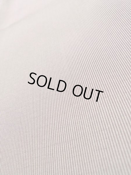 画像9: K0324E Mint  江戸小紋 女性用着物  シルク(正絹)   紫, 縞 【中古】 【USED】 【リサイクル】 ★★★★★ (9)