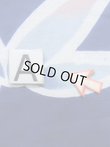 画像15: K0526Y  注染浴衣 女性用着物 1980-1990年代 綿   藍, 笹 【中古】 【USED】 【リサイクル】 ★★☆☆☆ (15)