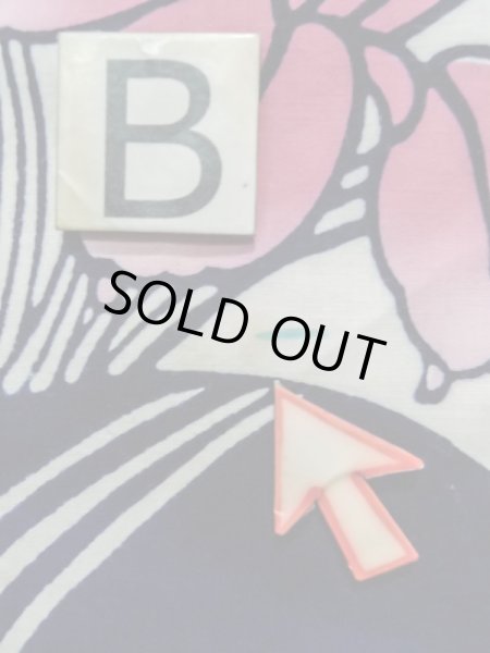 画像16: K0527D  注染浴衣 女性用着物 1980-2000年代 綿   藍, あやめ 【中古】 【USED】 【リサイクル】 ★★★☆☆ (16)