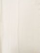 画像3: K0602C  襦袢 女性用着物  シルク（正絹）   オフ　ホワイト,  【中古】 【USED】 【リサイクル】 ★★☆☆☆ (3)