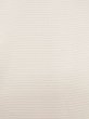 画像4: K0602C  襦袢 女性用着物  シルク（正絹）   オフ　ホワイト,  【中古】 【USED】 【リサイクル】 ★★☆☆☆ (4)