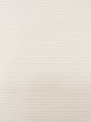 画像5: K0602C  襦袢 女性用着物  シルク（正絹）   オフ　ホワイト,  【中古】 【USED】 【リサイクル】 ★★☆☆☆ (5)