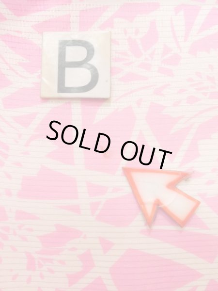 画像15: K0602D  襦袢 女性用着物  シルク(正絹)   ピンク, 花 【中古】 【USED】 【リサイクル】 ★★☆☆☆ (15)