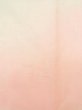 画像7: K0602H  襦袢 女性用着物  モスリン 薄い  ピンク, バラ 【中古】 【USED】 【リサイクル】 ★☆☆☆☆ (7)