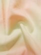 画像11: K0602H  襦袢 女性用着物  モスリン 薄い  ピンク, バラ 【中古】 【USED】 【リサイクル】 ★☆☆☆☆ (11)