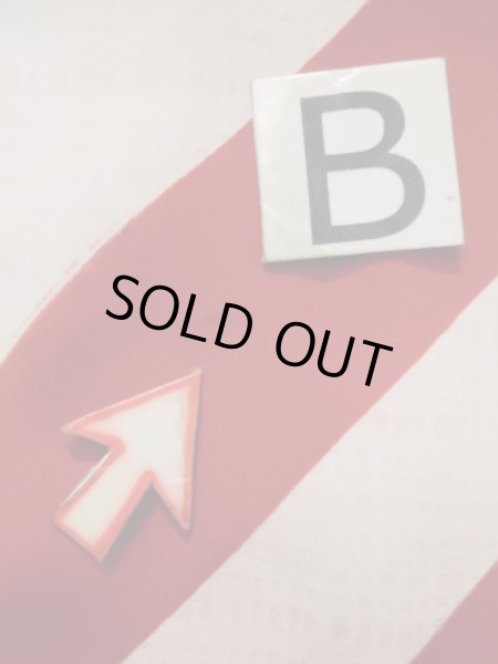 画像14: K0602Z  襦袢 女性用着物  シルク（正絹）   赤, 線 【中古】 【USED】 【リサイクル】 ★★☆☆☆ (14)