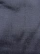 画像6: K0616S  羽織 女性用着物  シルク（正絹）   藤, 車輪 【中古】 【USED】 【リサイクル】 ★☆☆☆☆ (6)