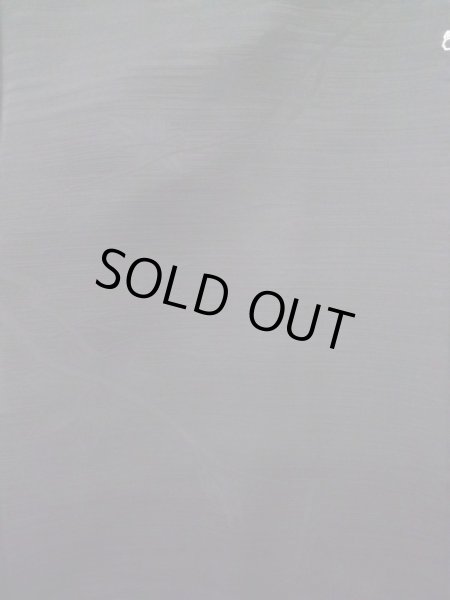 画像4: K0623Z  羽織 女性用着物  シルク(正絹)   黒,  【中古】 【USED】 【リサイクル】 ★★★★☆ (4)