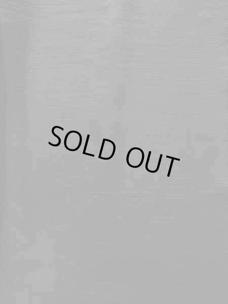 画像5: K0623Z  羽織 女性用着物  シルク(正絹)   黒,  【中古】 【USED】 【リサイクル】 ★★★★☆ (5)