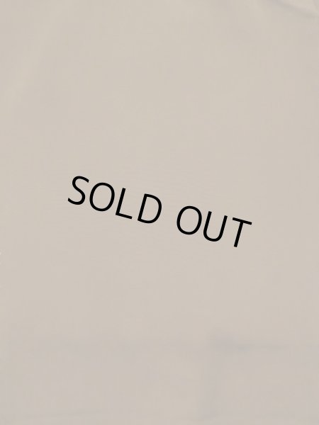 画像3: K0701A  羽織 女性用着物  シルク（正絹） 淡い  ブラウン（茶色）,  【中古】 【USED】 【リサイクル】 ★★★☆☆ (3)