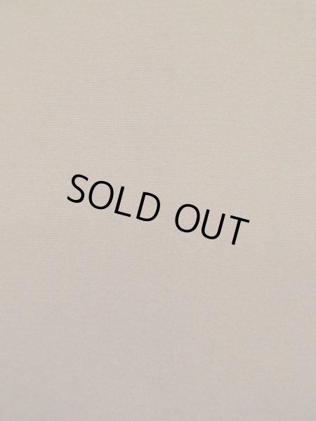 画像6: K0701A  羽織 女性用着物  シルク（正絹） 淡い  ブラウン（茶色）,  【中古】 【USED】 【リサイクル】 ★★★☆☆ (6)