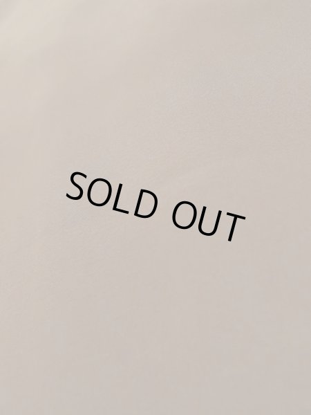 画像7: K0701A  羽織 女性用着物  シルク（正絹） 淡い  ブラウン（茶色）,  【中古】 【USED】 【リサイクル】 ★★★☆☆ (7)