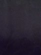 画像6: K0707A  羽織 女性用着物  シルク（正絹）   黒,  【中古】 【USED】 【リサイクル】 ★★★☆☆ (6)