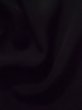 画像12: K0712I  羽織 女性用着物 源氏香 シルク（正絹）   黒, 花菱 【中古】 【USED】 【リサイクル】 ★★★☆☆ (12)