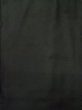 画像11: K0712P  羽織 男性用着物  シルク（正絹） 深い  ブラウン（茶色）,  【中古】 【USED】 【リサイクル】 ★☆☆☆☆ (11)