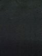 画像13: K0712P  羽織 男性用着物  シルク（正絹） 深い  ブラウン（茶色）,  【中古】 【USED】 【リサイクル】 ★☆☆☆☆ (13)