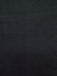 画像14: K0712P  羽織 男性用着物  シルク（正絹） 深い  ブラウン（茶色）,  【中古】 【USED】 【リサイクル】 ★☆☆☆☆ (14)