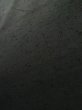 画像15: K0712P  羽織 男性用着物  シルク（正絹） 深い  ブラウン（茶色）,  【中古】 【USED】 【リサイクル】 ★☆☆☆☆ (15)