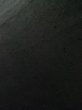 画像16: K0712P  羽織 男性用着物  シルク（正絹） 深い  ブラウン（茶色）,  【中古】 【USED】 【リサイクル】 ★☆☆☆☆ (16)