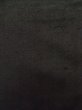 画像16: K0712S  羽織 男性用着物  シルク（正絹） 深い  ブラウン（茶色）,  【中古】 【USED】 【リサイクル】 ★☆☆☆☆ (16)