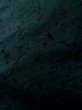 画像18: K0712V  羽織 男性用着物 ひげ シルク（正絹） 深い  青,  【中古】 【USED】 【リサイクル】 ★★☆☆☆ (18)