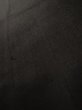 画像17: K0712Y  羽織 男性用着物 裏：絞り染め シルク（正絹） 深い  ブラウン（茶色）,  【中古】 【USED】 【リサイクル】 ★★☆☆☆ (17)