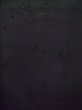 画像5: K0714F Mint  羽織 女性用着物  シルク（正絹）   黒,  【中古】 【USED】 【リサイクル】 ★★★★☆ (5)