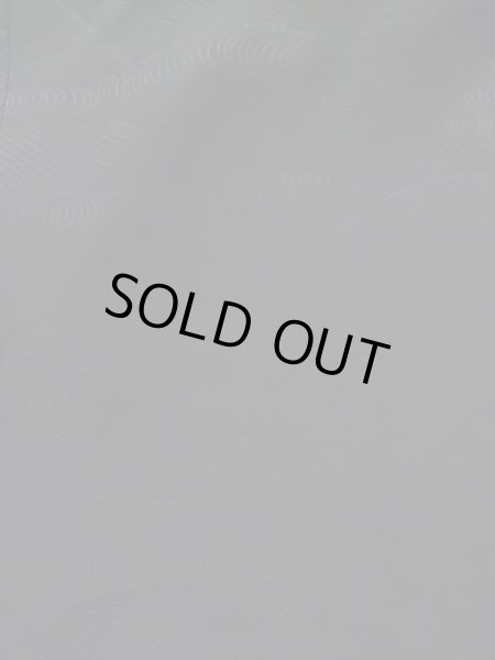 画像4: K0714M Mint  羽織 女性用着物  シルク(正絹)   黒,  【中古】 【USED】 【リサイクル】 ★★★★☆ (4)