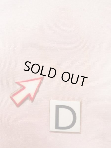 画像18: K0714U  道行 女性用着物  シルク（正絹） 淡い 薄い ピンク, 抽象的模様 【中古】 【USED】 【リサイクル】 ★★☆☆☆ (18)