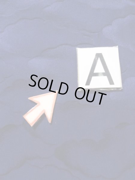 画像14: K0714W  道行 女性用着物  シルク(正絹)   青,  【中古】 【USED】 【リサイクル】 ★★★☆☆ (14)