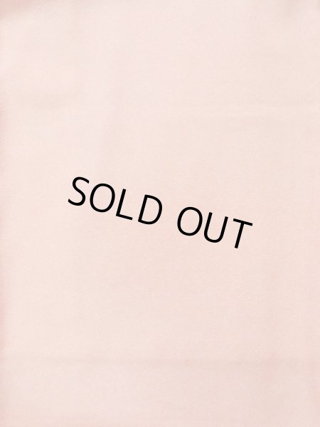 画像5: K0804H  江戸小紋 女性用着物 江戸小紋伝統工芸士:鎌内清 シルク(正絹) 淡い 薄い オフ ホワイト, 丸 【中古】 【USED】 【リサイクル】 ★★☆☆☆ (5)