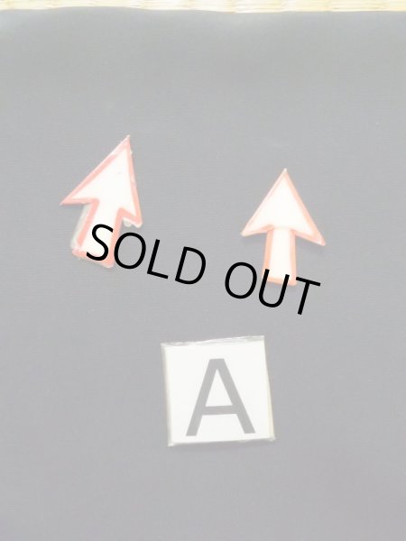 画像13: K1008L  羽織 女性用着物  シルク(正絹)   黒, 山 【中古】 【USED】 【リサイクル】 ★★★☆☆ (13)