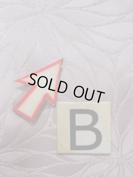 画像15: K1014F  羽織 女性用着物  シルク（正絹） 薄い  藤, 花 【中古】 【USED】 【リサイクル】 ★★★☆☆ (15)