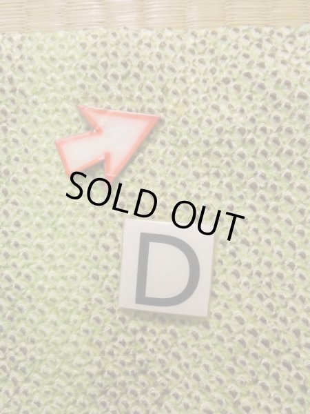 画像16: K1020B  羽織 女性用着物  シルク（正絹）   ブラウン（茶色）, かのこ 【中古】 【USED】 【リサイクル】 ★★★☆☆ (16)