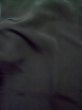 画像4: K1020C  羽織 女性用着物  シルク（正絹）   マルチカラー, 抽象的模様 【中古】 【USED】 【リサイクル】 ★★★☆☆ (4)