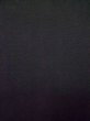 画像7: K1020C  羽織 女性用着物  シルク（正絹）   マルチカラー, 抽象的模様 【中古】 【USED】 【リサイクル】 ★★★☆☆ (7)