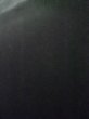 画像8: K1020C  羽織 女性用着物  シルク（正絹）   マルチカラー, 抽象的模様 【中古】 【USED】 【リサイクル】 ★★★☆☆ (8)