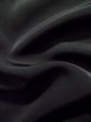 画像10: K1020C  羽織 女性用着物  シルク（正絹）   マルチカラー, 抽象的模様 【中古】 【USED】 【リサイクル】 ★★★☆☆ (10)