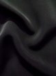 画像11: K1020C  羽織 女性用着物  シルク（正絹）   マルチカラー, 抽象的模様 【中古】 【USED】 【リサイクル】 ★★★☆☆ (11)