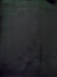 画像5: K1020D  羽織 女性用着物  シルク（正絹）   クリーム, 抽象的模様 【中古】 【USED】 【リサイクル】 ★★☆☆☆ (5)