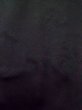 画像6: K1020D  羽織 女性用着物  シルク（正絹）   クリーム, 抽象的模様 【中古】 【USED】 【リサイクル】 ★★☆☆☆ (6)
