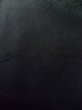 画像10: K1020D  羽織 女性用着物  シルク（正絹）   クリーム, 抽象的模様 【中古】 【USED】 【リサイクル】 ★★☆☆☆ (10)
