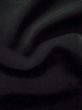 画像12: K1020D  羽織 女性用着物  シルク（正絹）   クリーム, 抽象的模様 【中古】 【USED】 【リサイクル】 ★★☆☆☆ (12)