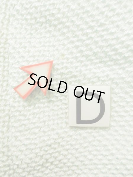 画像16: K1020F  羽織 女性用着物  シルク(正絹)   水色, 抽象的模様 【中古】 【USED】 【リサイクル】 ★★☆☆☆ (16)