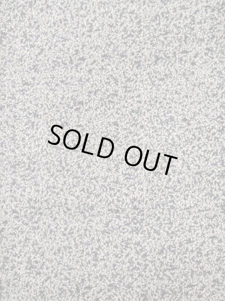 画像5: K1021C Mint  羽織 女性用着物  シルク(正絹)   青, 抽象的模様 【中古】 【USED】 【リサイクル】 ★★★★☆ (5)