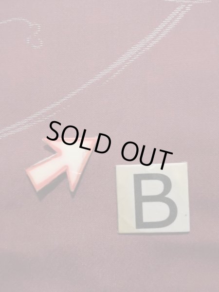 画像17: K1027U  羽織 女性用着物  シルク(正絹) 深い  紫, つた 【中古】 【USED】 【リサイクル】 ★★☆☆☆ (17)