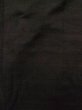 画像11: K1104N  羽織 男性用着物  シルク（正絹）   ブラウン（茶色）,  【中古】 【USED】 【リサイクル】 ★☆☆☆☆ (11)